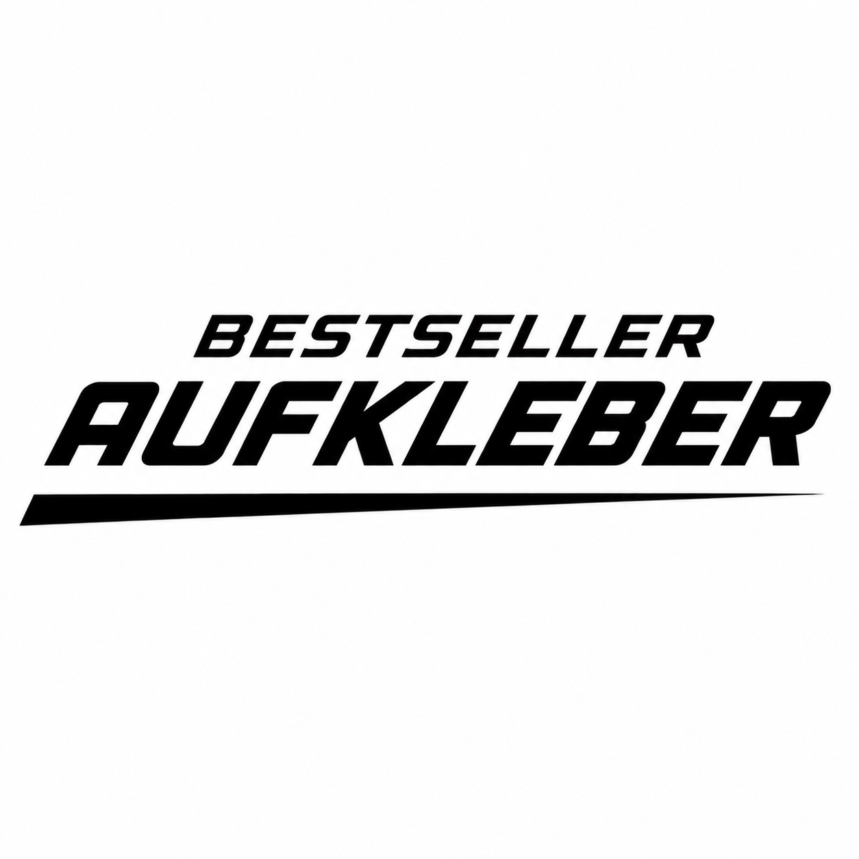 Bestseller