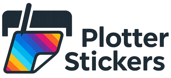 PlotterStickers